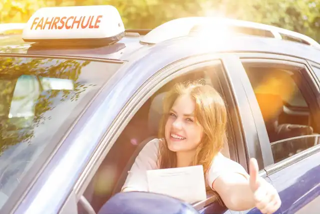 Fahrschule Hoenemann: Foto 2