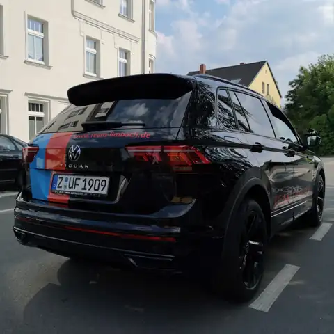Fahrschulteam Limbach: Foto 1