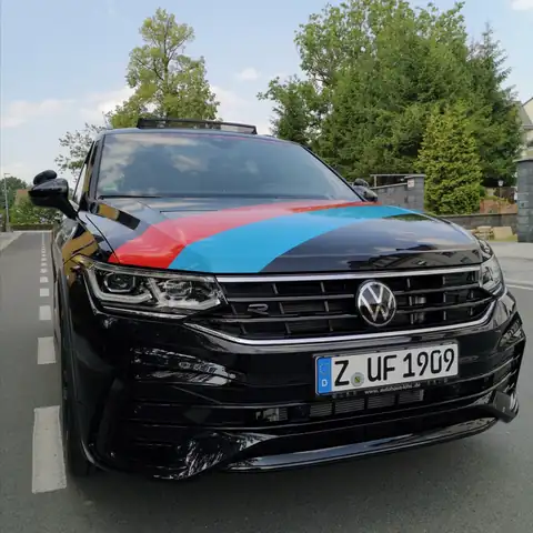 Fahrschulteam Limbach: Foto 2
