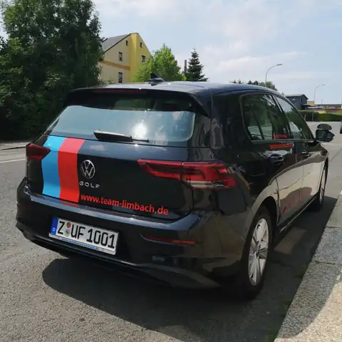Fahrschulteam Limbach: Foto 3