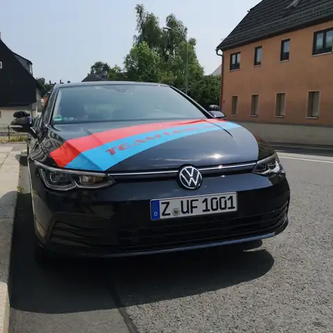 Fahrschulteam Limbach: Foto 4