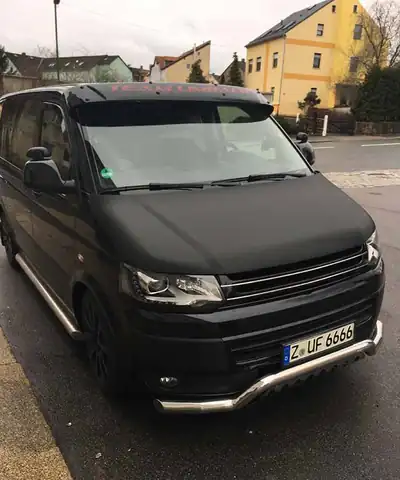 Fahrschulteam Limbach: Foto 5