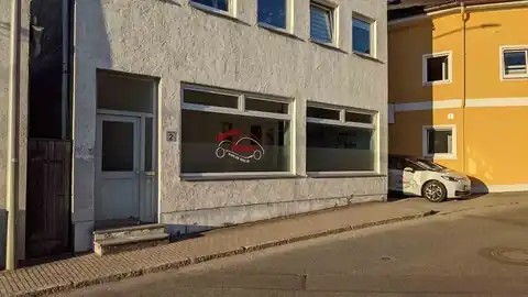 VIB-Drive: Foto 2