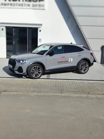 Fahrschule Schönfelder: Foto 2
