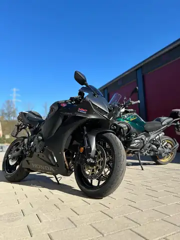 Fahrschule Schönfelder: Foto 4