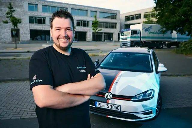 Fahrschule Schäfer: Foto 3