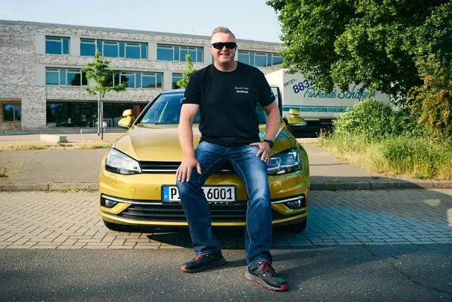 Fahrschule Schäfer: Foto 5