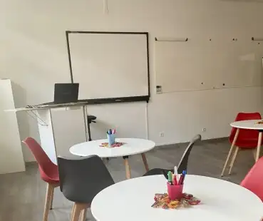 Fahrschule Hildebrandt: Foto 5