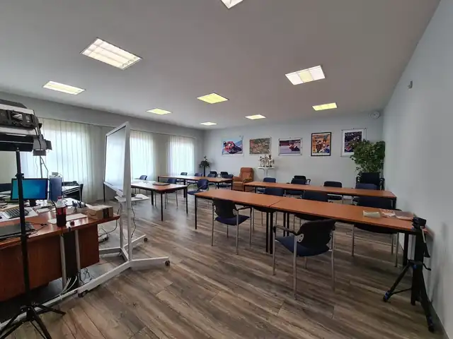 Fahrschule Franke: Foto 2