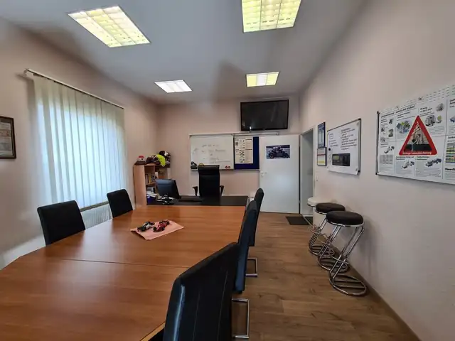 Fahrschule Franke: Foto 3
