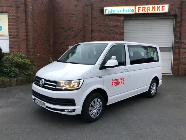 Fahrschule Franke: Foto 4