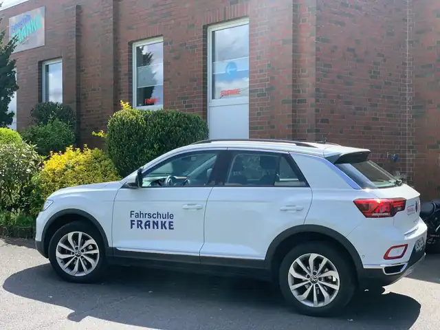 Fahrschule Franke: Foto 5