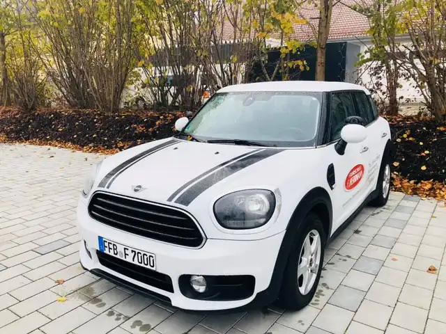 Fahrschule Herrmann: Foto 3