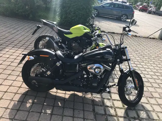 Fahrschule Herrmann: Foto 5