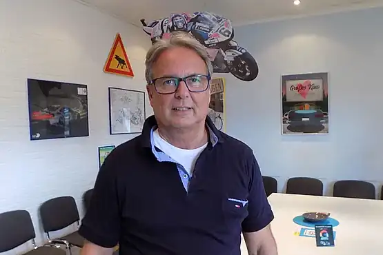 Gollenstede Fahrschule: Foto 3