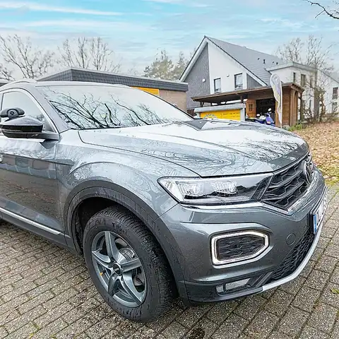 Gollenstede Fahrschule: Foto 5