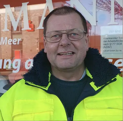 Fahrschule Dittmann: Foto 5