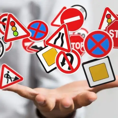 Power Fahrschule: Foto 1