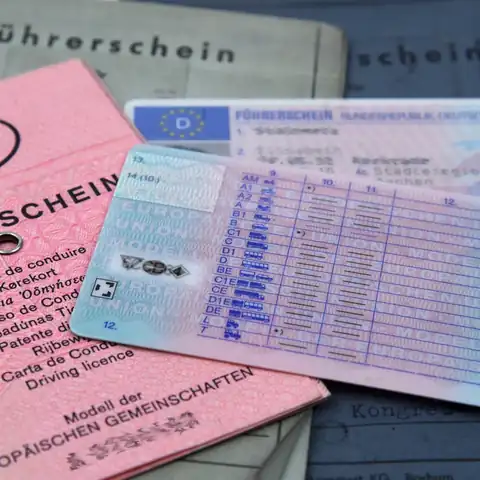Power Fahrschule: Foto 4