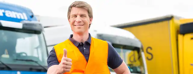 Fahrschule Bernhard: Foto 2