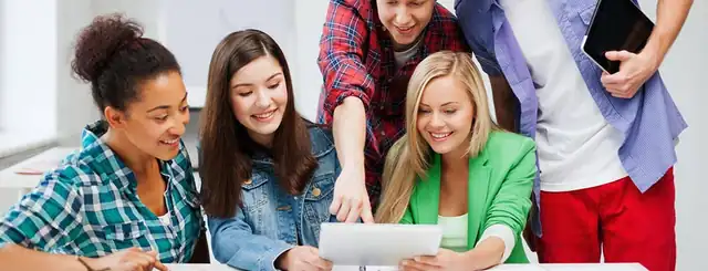 Fahrschule Bernhard: Foto 4