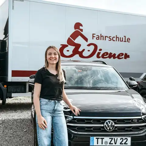 Fahrschule Wiener: Foto 4
