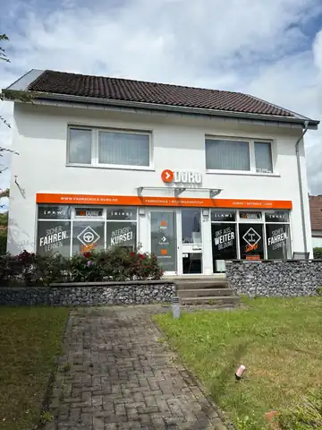 Ferienfahrschule DURU GmbH - Fahrschule Lemgo: Foto 3