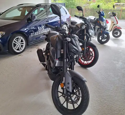 Fahrschule Wolfgang Krug: Foto 3
