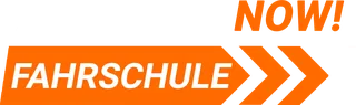 Logo Fahrschule Academy Now