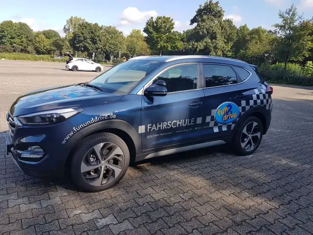 Fahrschule fun drive: Foto 3