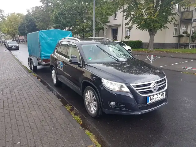 Fahrschule fun drive: Foto 4