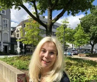 Fahrschule Schaedel: Foto 2
