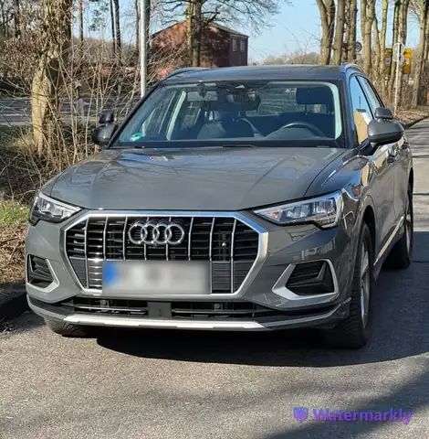 Fahrschule Daniel Bernhardt: Foto 2