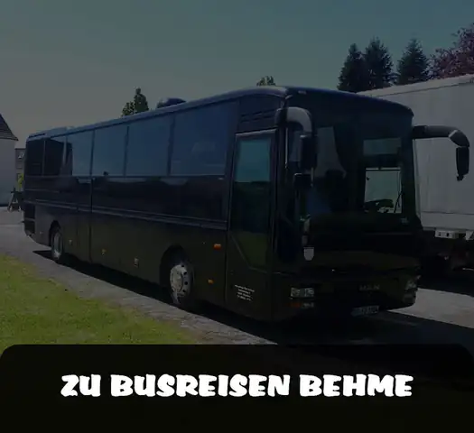 Behme Ralf Fahrschule: Foto 2