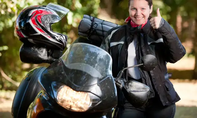 Fahrschule "Karsten Bartsch": Foto 3