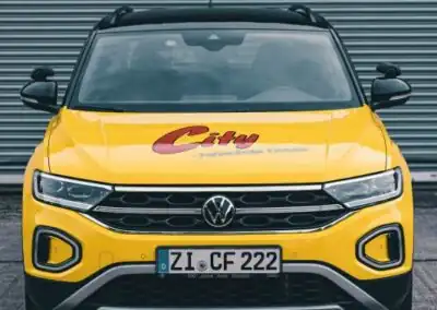 City-Fahrschule Krause: Foto 5