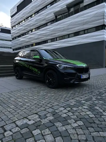 Fahrschule Schork: Foto 4