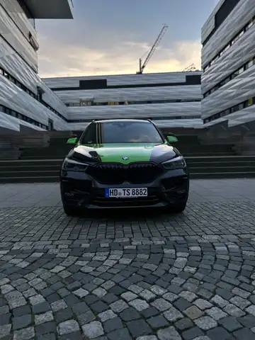 Fahrschule Schork: Foto 5