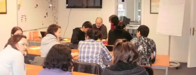 Green Light Fahrschule UG (haftungsbeschränkt): Foto 2