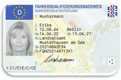 Fahrschule Stratmann: Foto 5