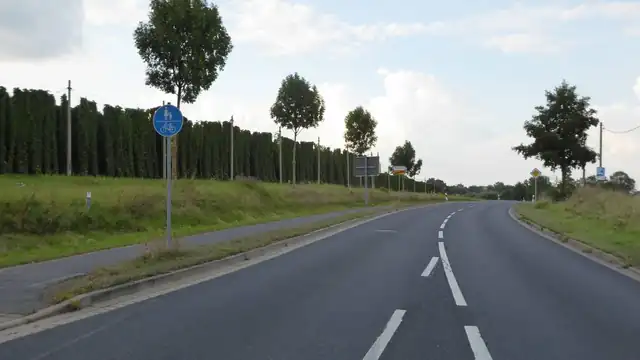 Fahrschule Volker Bendrath: Foto 2