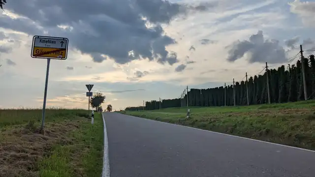 Fahrschule Volker Bendrath: Foto 4