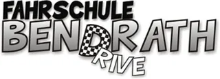 Logo Fahrschule Volker Bendrath