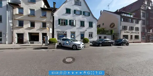 Fahrschule Essig - beim Essig geht's lässig: Foto 5