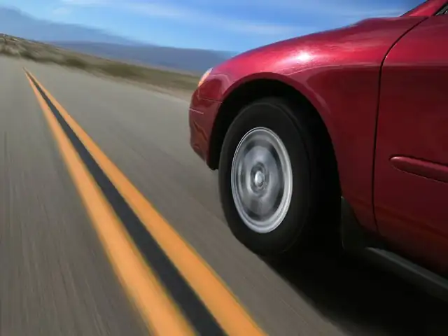Harrys Fahrschule: Foto 4