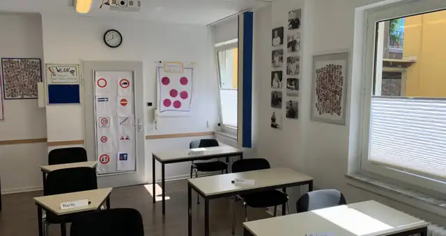 Bulla: Foto 3