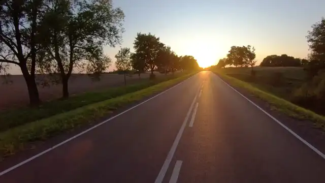 Bulla: Foto 4