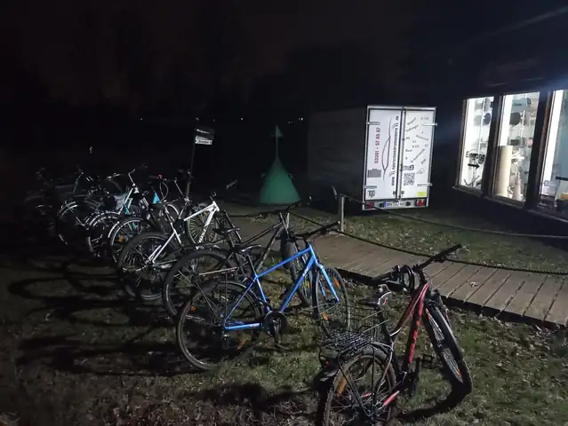 Fahrschule Oranienburg GmbH: Foto 3