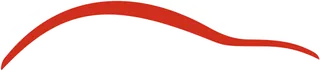 Logo Reinhards Fahrschule