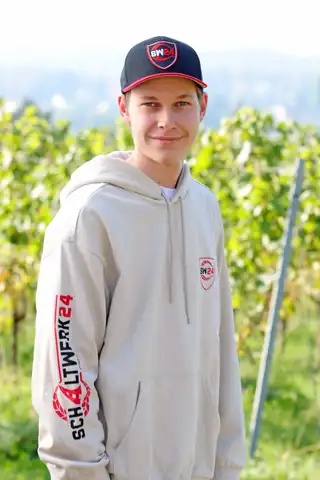 Schaltwerk24 GmbH (Fahrschule): Foto 5